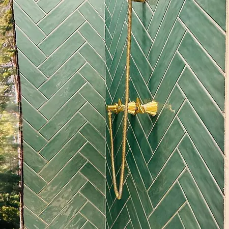 Lägenhet Retro House In The Il-Furjana